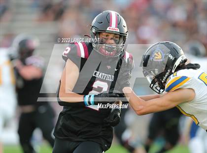 Thumbnail 2 in Taylorsville @ Chatfield photogallery.