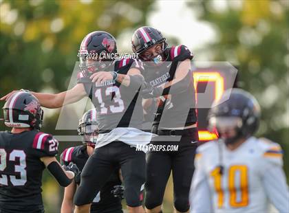 Thumbnail 1 in Taylorsville @ Chatfield photogallery.