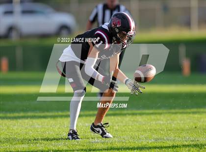 Thumbnail 3 in Taylorsville @ Chatfield photogallery.