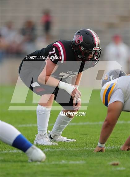 Thumbnail 2 in Taylorsville @ Chatfield photogallery.
