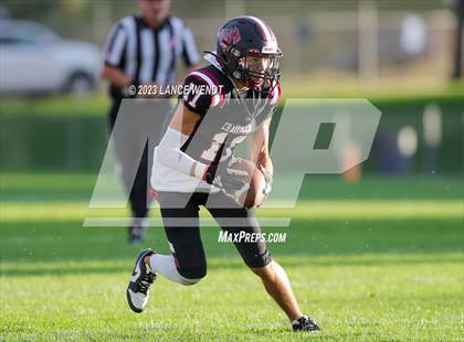 Thumbnail 1 in Taylorsville @ Chatfield photogallery.