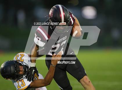 Thumbnail 1 in Taylorsville @ Chatfield photogallery.