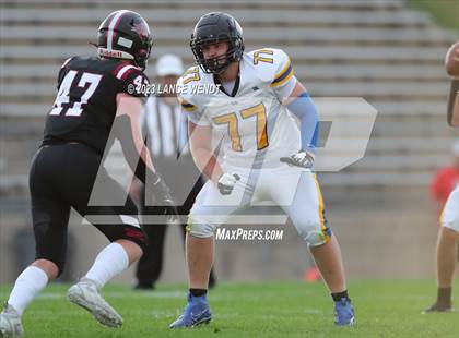 Thumbnail 1 in Taylorsville @ Chatfield photogallery.