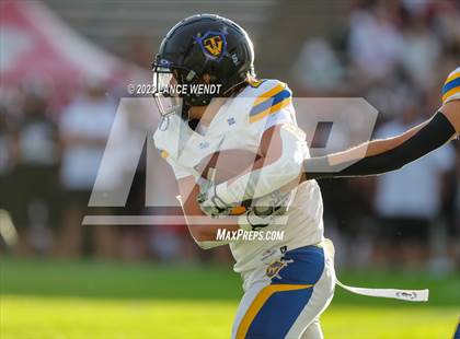 Thumbnail 1 in Taylorsville @ Chatfield photogallery.