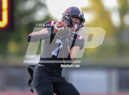 Thumbnail 2 in Taylorsville @ Chatfield photogallery.
