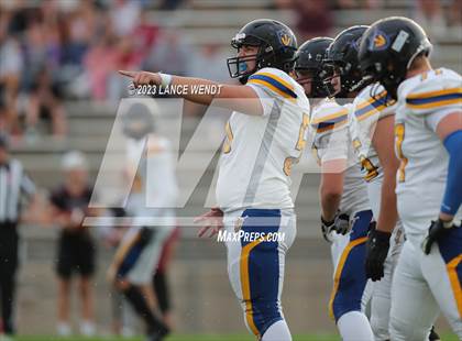 Thumbnail 2 in Taylorsville @ Chatfield photogallery.