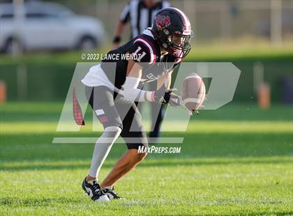 Thumbnail 1 in Taylorsville @ Chatfield photogallery.