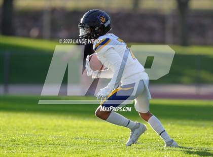 Thumbnail 2 in Taylorsville @ Chatfield photogallery.