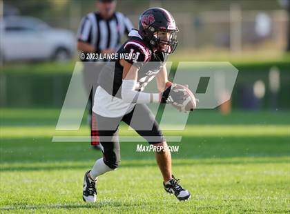 Thumbnail 3 in Taylorsville @ Chatfield photogallery.