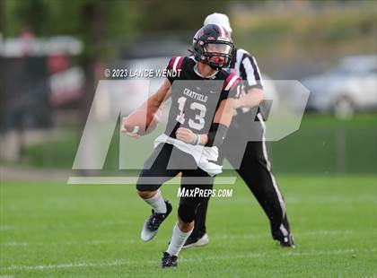 Thumbnail 3 in Taylorsville @ Chatfield photogallery.