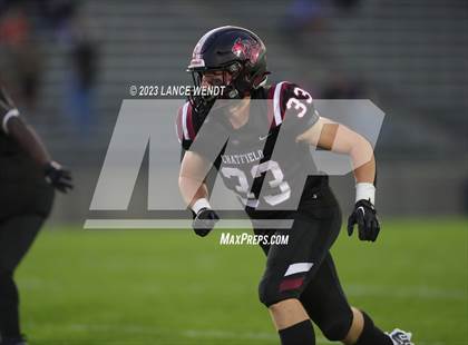 Thumbnail 2 in Taylorsville @ Chatfield photogallery.