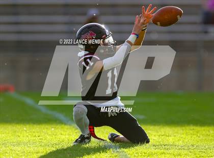 Thumbnail 3 in Taylorsville @ Chatfield photogallery.