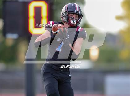 Thumbnail 1 in Taylorsville @ Chatfield photogallery.