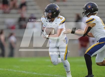 Thumbnail 1 in Taylorsville @ Chatfield photogallery.