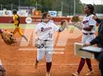 Photo from the gallery "Richmond Hill @ Brookwood"