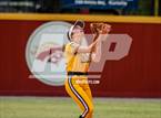 Photo from the gallery "Richmond Hill @ Brookwood"