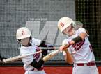 Photo from the gallery "Richmond Hill @ Brookwood"