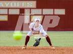 Photo from the gallery "Richmond Hill @ Brookwood"