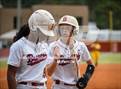 Photo from the gallery "Richmond Hill @ Brookwood"