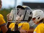 Photo from the gallery "Richmond Hill @ Brookwood"