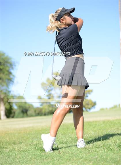 Thumbnail 1 in Gila Ridge, Cibola, San Luis photogallery.