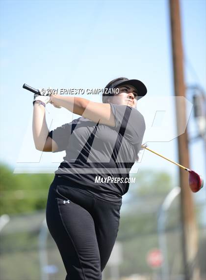 Thumbnail 1 in Gila Ridge, Cibola, San Luis photogallery.