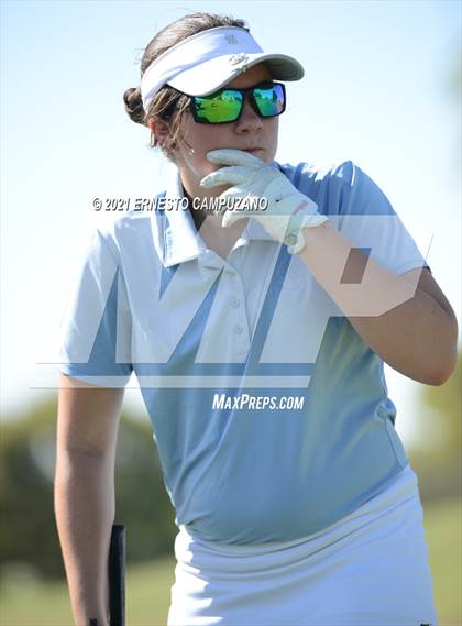 Thumbnail 3 in Gila Ridge, Cibola, San Luis photogallery.