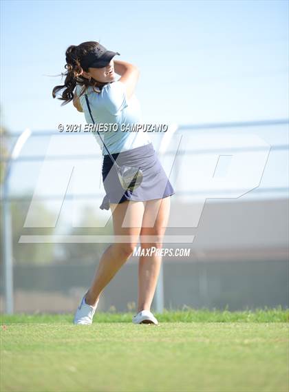 Thumbnail 1 in Gila Ridge, Cibola, San Luis photogallery.