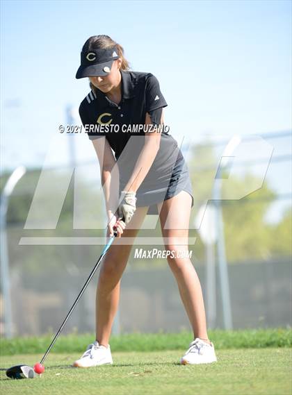 Thumbnail 2 in Gila Ridge, Cibola, San Luis photogallery.