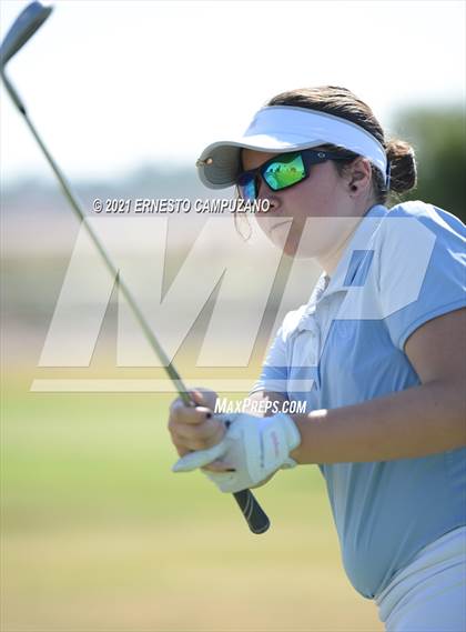 Thumbnail 2 in Gila Ridge, Cibola, San Luis photogallery.