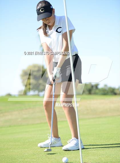 Thumbnail 1 in Gila Ridge, Cibola, San Luis photogallery.