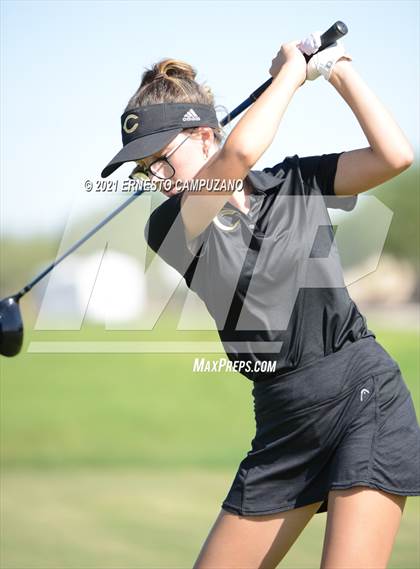 Thumbnail 3 in Gila Ridge, Cibola, San Luis photogallery.