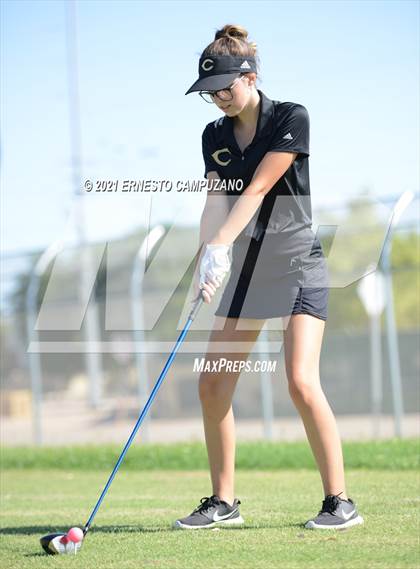 Thumbnail 1 in Gila Ridge, Cibola, San Luis photogallery.