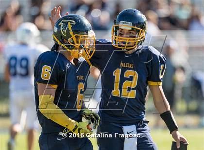 Thumbnail 2 in Ridgefield Memorial @ Saddle Brook photogallery.