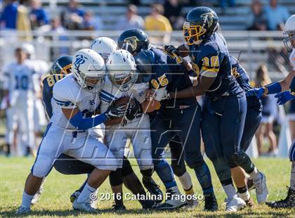 Thumbnail 2 in Ridgefield Memorial @ Saddle Brook photogallery.