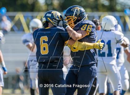 Thumbnail 1 in Ridgefield Memorial @ Saddle Brook photogallery.