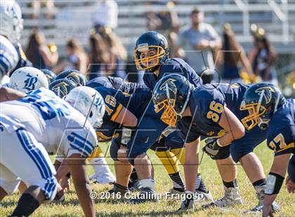 Thumbnail 2 in Ridgefield Memorial @ Saddle Brook photogallery.