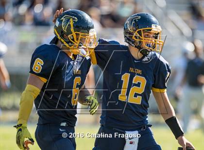 Thumbnail 3 in Ridgefield Memorial @ Saddle Brook photogallery.