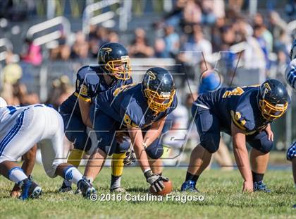 Thumbnail 2 in Ridgefield Memorial @ Saddle Brook photogallery.