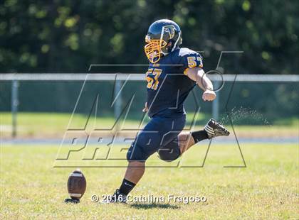 Thumbnail 2 in Ridgefield Memorial @ Saddle Brook photogallery.