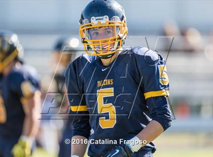 Thumbnail 2 in Ridgefield Memorial @ Saddle Brook photogallery.