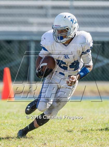 Thumbnail 2 in Ridgefield Memorial @ Saddle Brook photogallery.