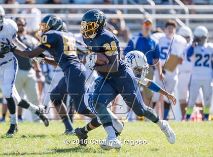Thumbnail 2 in Ridgefield Memorial @ Saddle Brook photogallery.