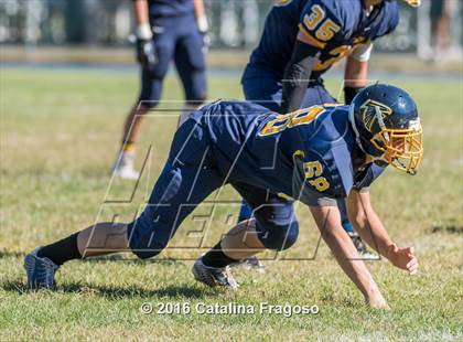 Thumbnail 3 in Ridgefield Memorial @ Saddle Brook photogallery.
