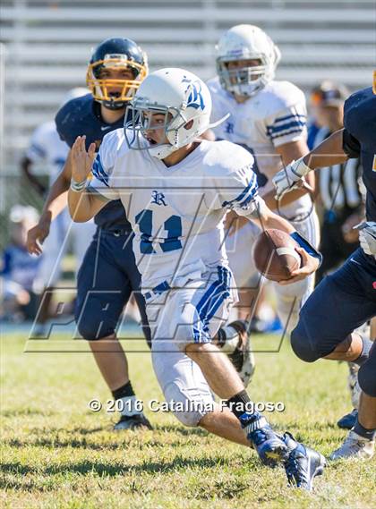 Thumbnail 1 in Ridgefield Memorial @ Saddle Brook photogallery.