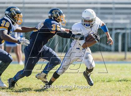 Thumbnail 1 in Ridgefield Memorial @ Saddle Brook photogallery.