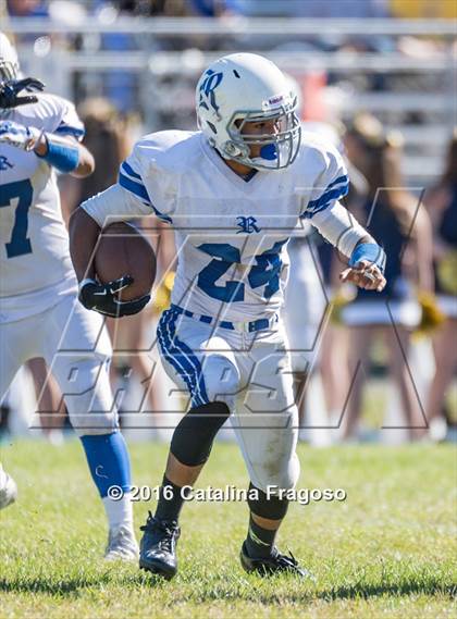 Thumbnail 3 in Ridgefield Memorial @ Saddle Brook photogallery.
