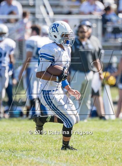 Thumbnail 3 in Ridgefield Memorial @ Saddle Brook photogallery.