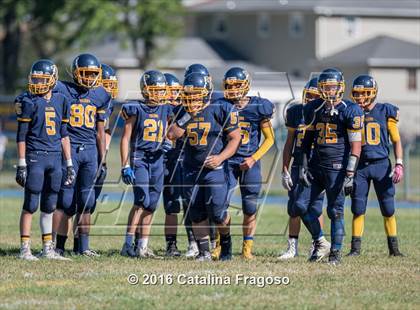 Thumbnail 1 in Ridgefield Memorial @ Saddle Brook photogallery.
