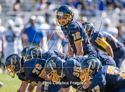 Thumbnail 3 in Ridgefield Memorial @ Saddle Brook photogallery.
